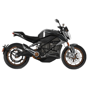 自行車(chē)電摩