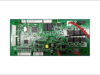 5G基站BMS單獨(dú)使用