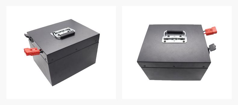 24v AGV鋰電池.jpg