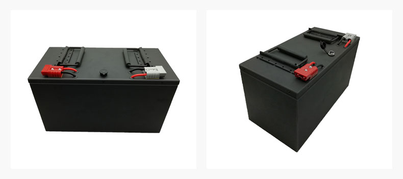 AGV軌道車鋰電池.jpg