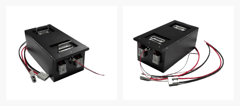 48v AGV搬運車鋰電池.jpg