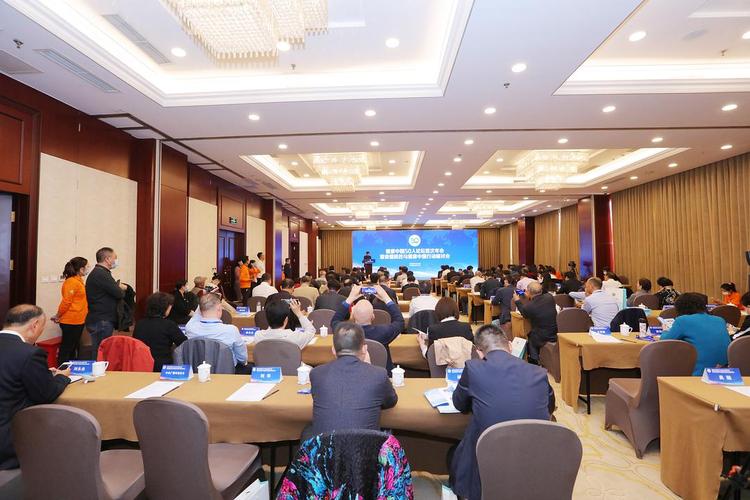  喜訊：中陽智慧再次榮獲中國(guó)儲(chǔ)能產(chǎn)業(yè)最佳BMS供應(yīng)商獎(jiǎng)